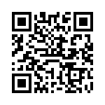 VE-JWW-MX-F4 QRCode