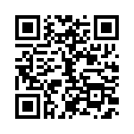 VE-JWW-MY-B1 QRCode