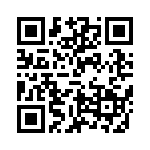 VE-JWW-MY-F2 QRCode