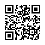 VE-JWW-MY-F4 QRCode
