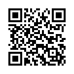 VE-JWW-MZ-F4 QRCode