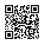 VE-JWX-CW QRCode