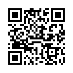 VE-JWX-CX-S QRCode