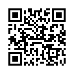 VE-JWX-CZ-F3 QRCode