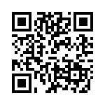 VE-JWX-EW QRCode