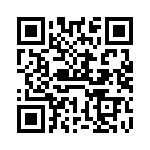VE-JWX-EX-F3 QRCode