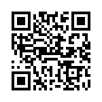 VE-JWX-EZ-B1 QRCode
