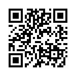 VE-JWX-EZ QRCode