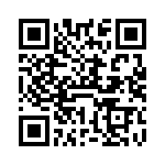 VE-JWX-IW-F1 QRCode