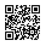 VE-JWX-IW-F4 QRCode