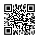 VE-JWX-IX-F3 QRCode