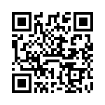 VE-JWX-IX QRCode