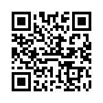 VE-JWX-IY-F2 QRCode