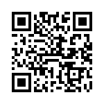 VE-JWX-IZ-B1 QRCode