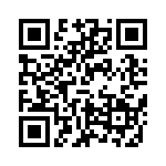 VE-JWX-IZ-F4 QRCode