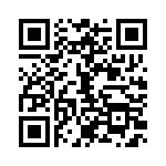 VE-JWX-MW-F3 QRCode