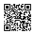 VE-JWX-MX-F1 QRCode