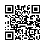 VE-JWX-MX-F4 QRCode