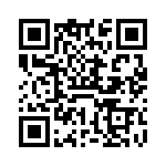 VE-JWX-MX-S QRCode