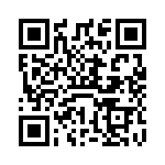 VE-JWX-MX QRCode