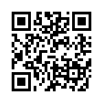 VE-JWX-MY-B1 QRCode