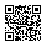 VE-JWX-MY-S QRCode