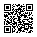 VE-JWX-MZ-F2 QRCode