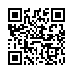 VE-JWX-MZ QRCode