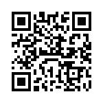 VE-JWY-CW-F4 QRCode