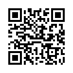 VE-JWY-CX-F3 QRCode