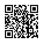 VE-JWY-CX-S QRCode