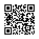 VE-JWY-CY-F3 QRCode