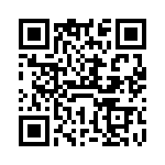 VE-JWY-CY-S QRCode