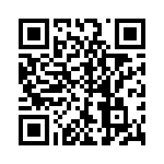 VE-JWY-CZ QRCode