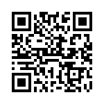 VE-JWY-EW-B1 QRCode