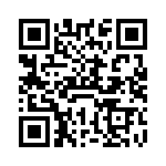 VE-JWY-EW-F4 QRCode