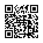VE-JWY-EW QRCode