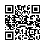 VE-JWY-EX-B1 QRCode