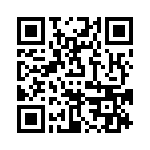 VE-JWY-EY-F1 QRCode