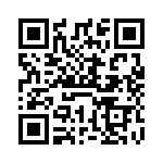 VE-JWY-EZ QRCode