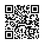 VE-JWY-IW-B1 QRCode