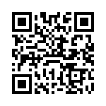 VE-JWY-IX-F2 QRCode