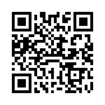 VE-JWY-IX-F3 QRCode