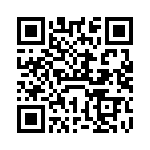 VE-JWY-IX-F4 QRCode