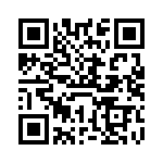 VE-JWY-IY-F1 QRCode