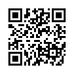 VE-JWY-IY-F2 QRCode
