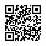 VE-JWY-IZ-F2 QRCode