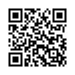 VE-JWY-IZ-S QRCode