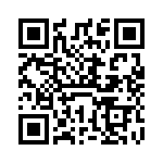 VE-JWY-IZ QRCode