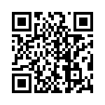 VE-JWY-MW-F1 QRCode